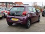 Peugeot 108 1.0 e-VTI ACTIVE | AIRCO | NL AUTO