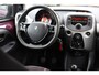 Peugeot 108 1.0 e-VTI ACTIVE | AIRCO | NL AUTO