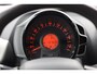 Peugeot 108 1.0 e-VTI ACTIVE | AIRCO | NL AUTO