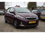 Peugeot 108 1.0 e-VTI ACTIVE | AIRCO | NL AUTO