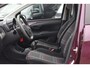 Peugeot 108 1.0 e-VTI ACTIVE | AIRCO | NL AUTO
