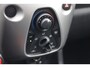 Peugeot 108 1.0 e-VTI ACTIVE | AIRCO | NL AUTO