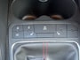 SEAT Ibiza 1.4 EcoTSI FR 150PK Connect Climate Control Carplay