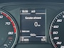 SEAT Ibiza 1.4 EcoTSI FR 150PK Connect Climate Control Carplay