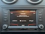 SEAT Ibiza 1.4 EcoTSI FR 150PK Connect Climate Control Carplay