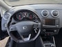 SEAT Ibiza 1.4 EcoTSI FR 150PK Connect Climate Control Carplay