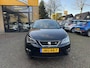 SEAT Ibiza 1.4 EcoTSI FR 150PK Connect Climate Control Carplay