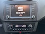 SEAT Ibiza 1.4 EcoTSI FR 150PK Connect Climate Control Carplay