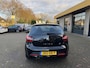 SEAT Ibiza 1.4 EcoTSI FR 150PK Connect Climate Control Carplay