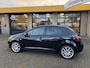 SEAT Ibiza 1.4 EcoTSI FR 150PK Connect Climate Control Carplay