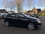SEAT Ibiza 1.4 EcoTSI FR 150PK Connect Climate Control Carplay