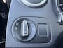 SEAT Ibiza 1.4 EcoTSI FR 150PK Connect Climate Control Carplay