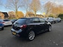 SEAT Ibiza 1.4 EcoTSI FR 150PK Connect Climate Control Carplay