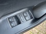 SEAT Ibiza 1.4 EcoTSI FR 150PK Connect Climate Control Carplay