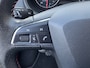 SEAT Ibiza 1.4 EcoTSI FR 150PK Connect Climate Control Carplay
