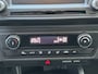 SEAT Ibiza 1.4 EcoTSI FR 150PK Connect Climate Control Carplay