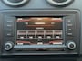 SEAT Ibiza 1.4 EcoTSI FR 150PK Connect Climate Control Carplay