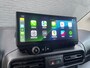 Citroën Berlingo Van GB 1.5 BlueHDi 130pk EAT8 L1 I CarPlay I Navigatie I Parkeersensoren Voor en Achter I Camera