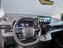 Citroën Berlingo Van GB 1.5 BlueHDi 130pk EAT8 L1 I CarPlay I Navigatie I Parkeersensoren Voor en Achter I Camera