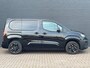Citroën Berlingo Van GB 1.5 BlueHDi 130pk EAT8 L1 I CarPlay I Navigatie I Parkeersensoren Voor en Achter I Camera