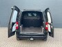 Citroën Berlingo Van GB 1.5 BlueHDi 130pk EAT8 L1 I CarPlay I Navigatie I Parkeersensoren Voor en Achter I Camera