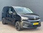 Citroën Berlingo Van GB 1.5 BlueHDi 130pk EAT8 L1 I CarPlay I Navigatie I Parkeersensoren Voor en Achter I Camera