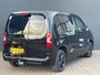 Citroën Berlingo Van GB 1.5 BlueHDi 130pk EAT8 L1 I CarPlay I Navigatie I Parkeersensoren Voor en Achter I Camera