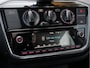 Volkswagen Up! 1.0 BMT move up! | Bluetooth | Airco | DAB