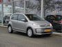 Volkswagen Up! 1.0 BMT move up! | Bluetooth | Airco | DAB