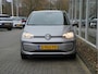 Volkswagen Up! 1.0 BMT move up! | Bluetooth | Airco | DAB