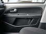 Volkswagen Up! 1.0 BMT move up! | Bluetooth | Airco | DAB