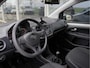 Volkswagen Up! 1.0 BMT move up! | Bluetooth | Airco | DAB