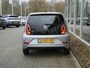 Volkswagen Up! 1.0 BMT move up! | Bluetooth | Airco | DAB