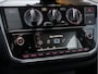 Volkswagen Up! 1.0 BMT move up! | Bluetooth | Airco | DAB