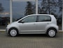 Volkswagen Up! 1.0 BMT move up! | Bluetooth | Airco | DAB