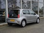 Volkswagen Up! 1.0 BMT move up! | Bluetooth | Airco | DAB