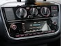 Volkswagen Up! 1.0 BMT move up! | Bluetooth | Airco | DAB