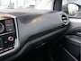 Volkswagen Up! 1.0 BMT move up! | Bluetooth | Airco | DAB
