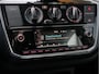Volkswagen Up! 1.0 BMT move up! | Bluetooth | Airco | DAB