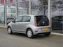 Volkswagen Up! 1.0 BMT move up! | Bluetooth | Airco | DAB