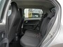 Volkswagen Up! 1.0 BMT move up! | Bluetooth | Airco | DAB