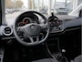 Volkswagen Up! 1.0 BMT move up! | Bluetooth | Airco | DAB