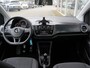 Volkswagen Up! 1.0 BMT move up! | Bluetooth | Airco | DAB