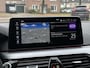 BMW 5-Serie 530e High Executive Led, Pano, Camera, ACC, Carplay, LM..