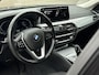 BMW 5-Serie 530e High Executive Led, Pano, Camera, ACC, Carplay, LM..