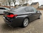 BMW 5-Serie 530e High Executive Led, Pano, Camera, ACC, Carplay, LM..