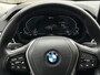 BMW 5-Serie 530e High Executive Led, Pano, Camera, ACC, Carplay, LM..