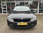 BMW 5-Serie 530e High Executive Led, Pano, Camera, ACC, Carplay, LM..