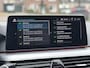 BMW 5-Serie 530e High Executive Led, Pano, Camera, ACC, Carplay, LM..