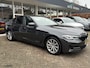BMW 5-Serie 530e High Executive Led, Pano, Camera, ACC, Carplay, LM..